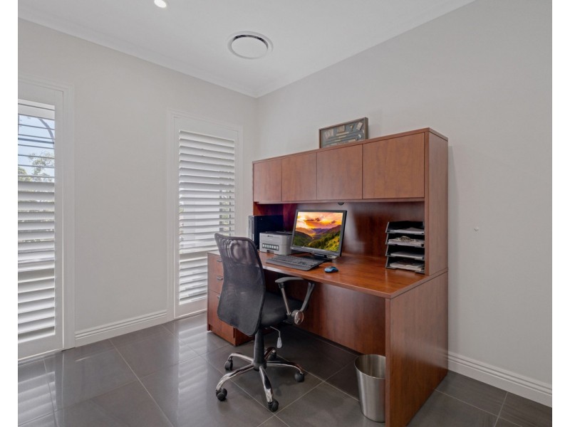 26 Dumas Drive, Bedfordale WA 6112