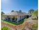 26 Dumas Drive, Bedfordale WA 6112