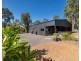 26 Dumas Drive, Bedfordale WA 6112