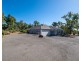 26 Dumas Drive, Bedfordale WA 6112