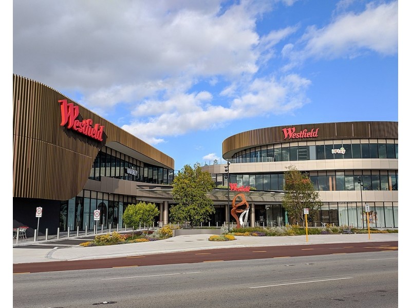 50 Gibbs Street, East Cannington WA 6107