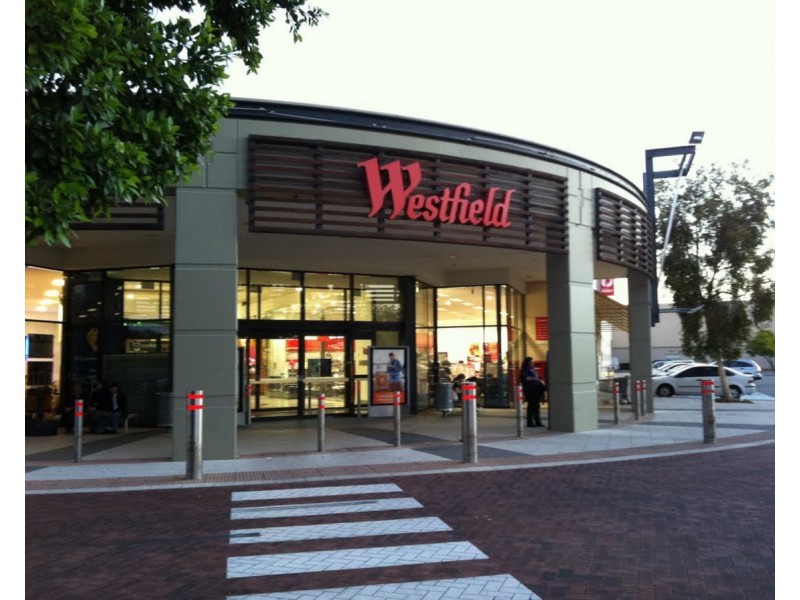 50 Gibbs Street, East Cannington WA 6107