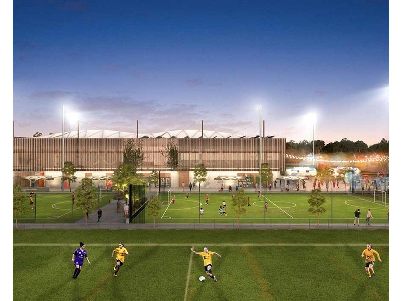 50 Gibbs Street, East Cannington WA 6107