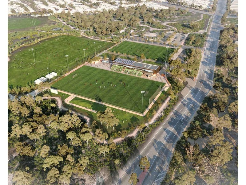 50 Gibbs Street, East Cannington WA 6107