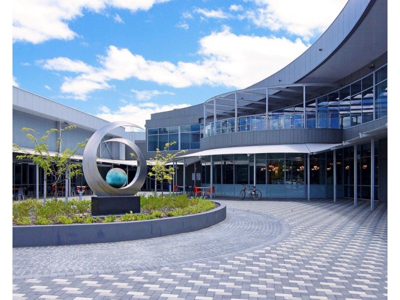 50 Gibbs Street, East Cannington WA 6107