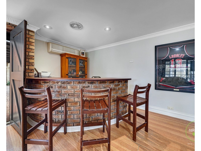 50 Gibbs Street, East Cannington WA 6107