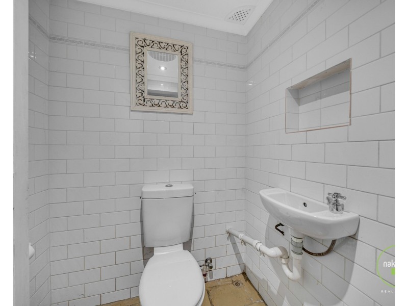 50 Gibbs Street, East Cannington WA 6107