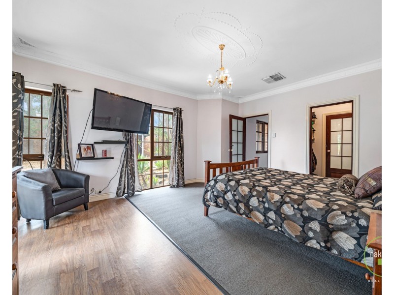 50 Gibbs Street, East Cannington WA 6107