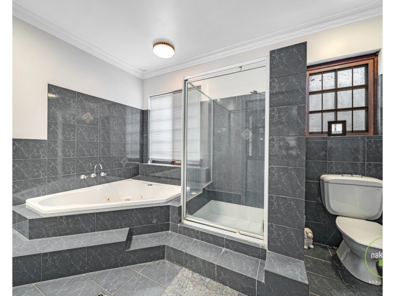 50 Gibbs Street, East Cannington WA 6107