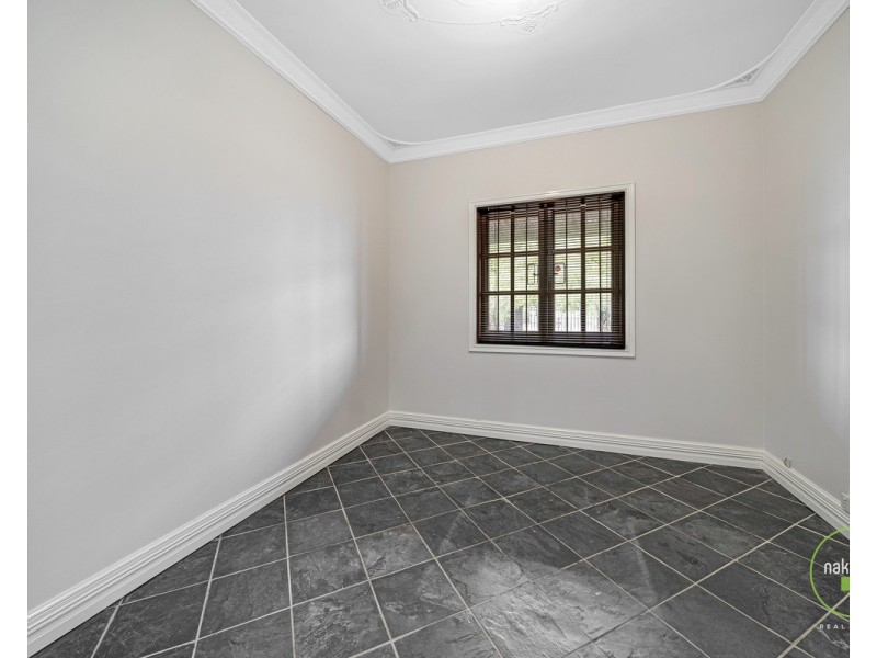 50 Gibbs Street, East Cannington WA 6107