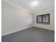50 Gibbs Street, East Cannington WA 6107