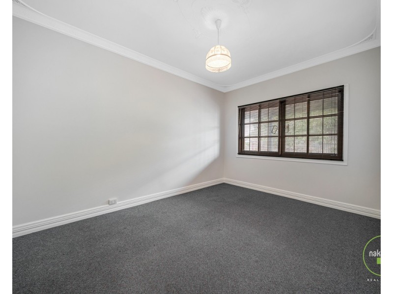 50 Gibbs Street, East Cannington WA 6107