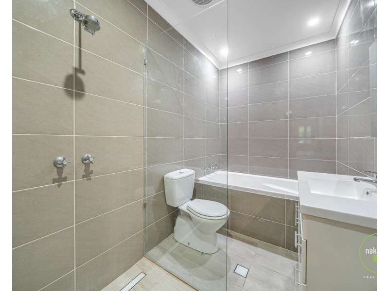 50 Gibbs Street, East Cannington WA 6107