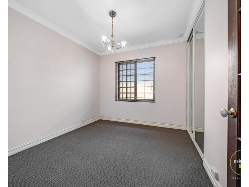 50 Gibbs Street, East Cannington WA 6107