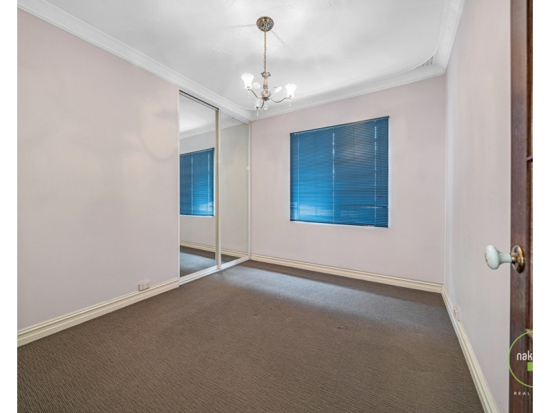 50 Gibbs Street, East Cannington WA 6107