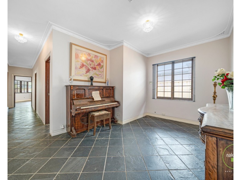 50 Gibbs Street, East Cannington WA 6107