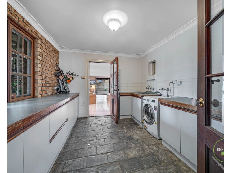 50 Gibbs Street, East Cannington WA 6107