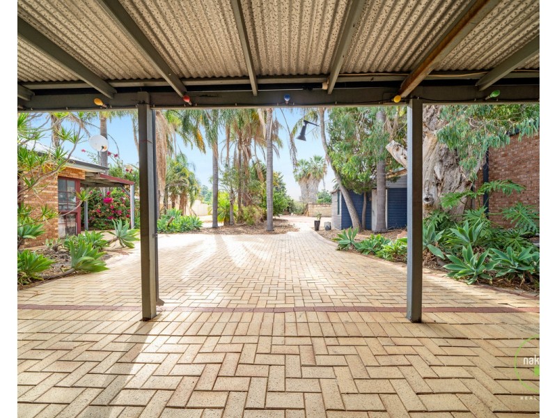 50 Gibbs Street, East Cannington WA 6107