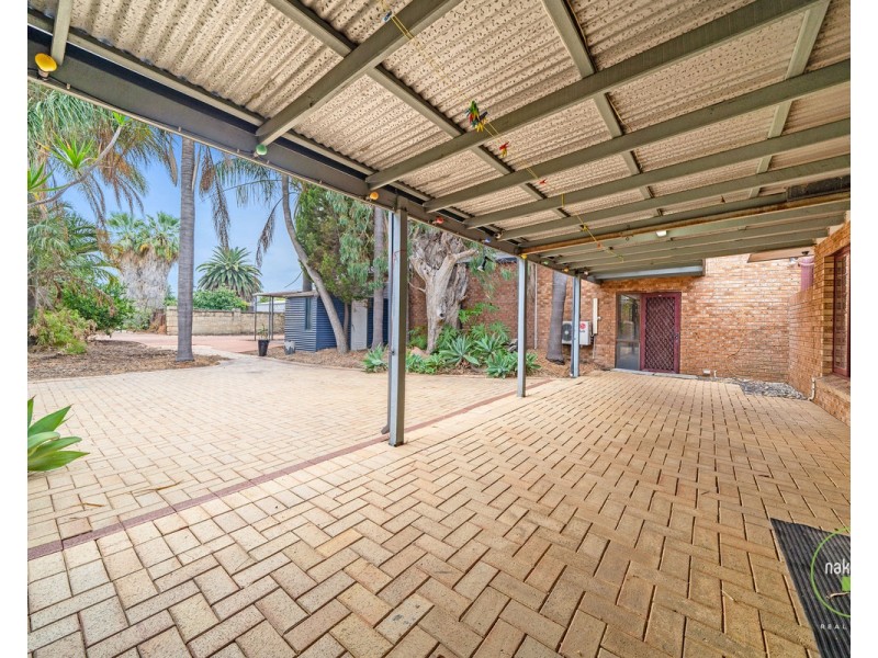 50 Gibbs Street, East Cannington WA 6107