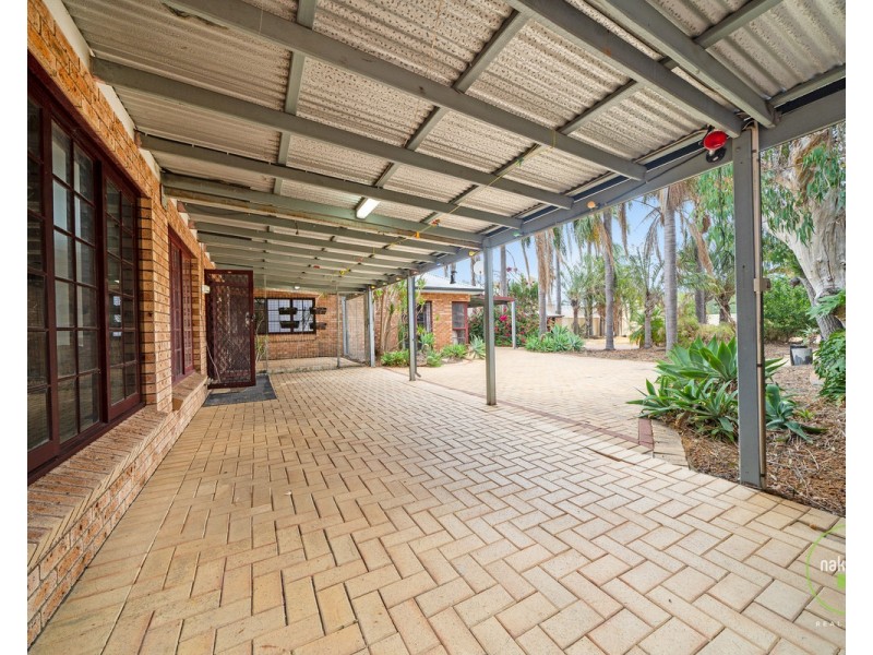 50 Gibbs Street, East Cannington WA 6107