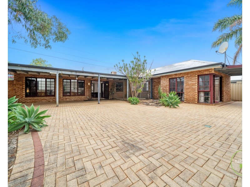 50 Gibbs Street, East Cannington WA 6107