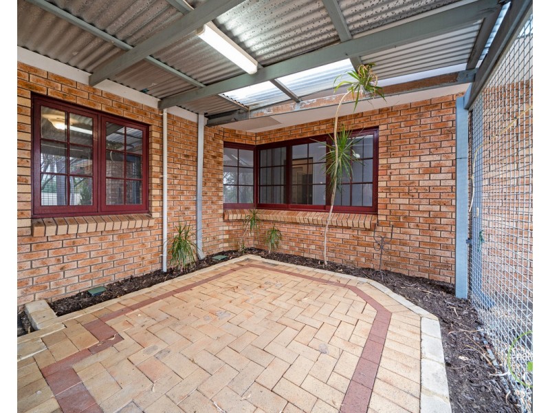 50 Gibbs Street, East Cannington WA 6107