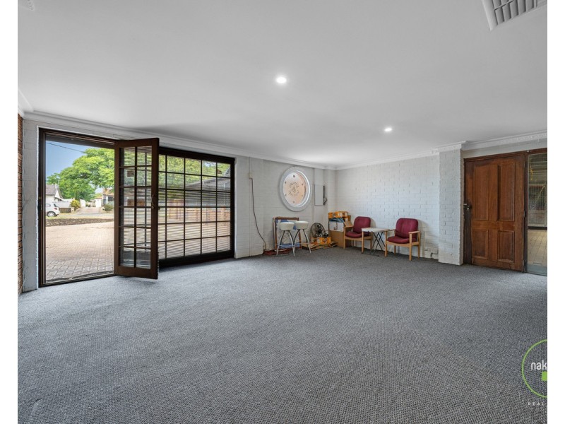 50 Gibbs Street, East Cannington WA 6107