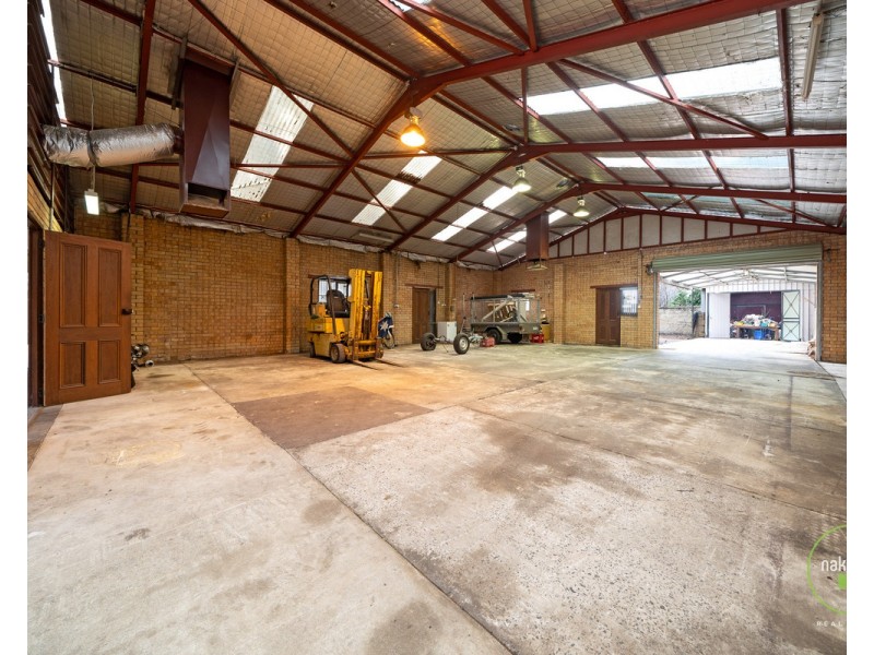 50 Gibbs Street, East Cannington WA 6107