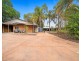 50 Gibbs Street, East Cannington WA 6107