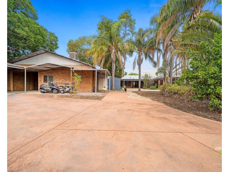 50 Gibbs Street, East Cannington WA 6107