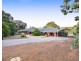 30 Nelson Street, Bedfordale WA 6112