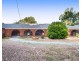 30 Nelson Street, Bedfordale WA 6112