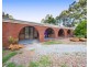 30 Nelson Street, Bedfordale WA 6112
