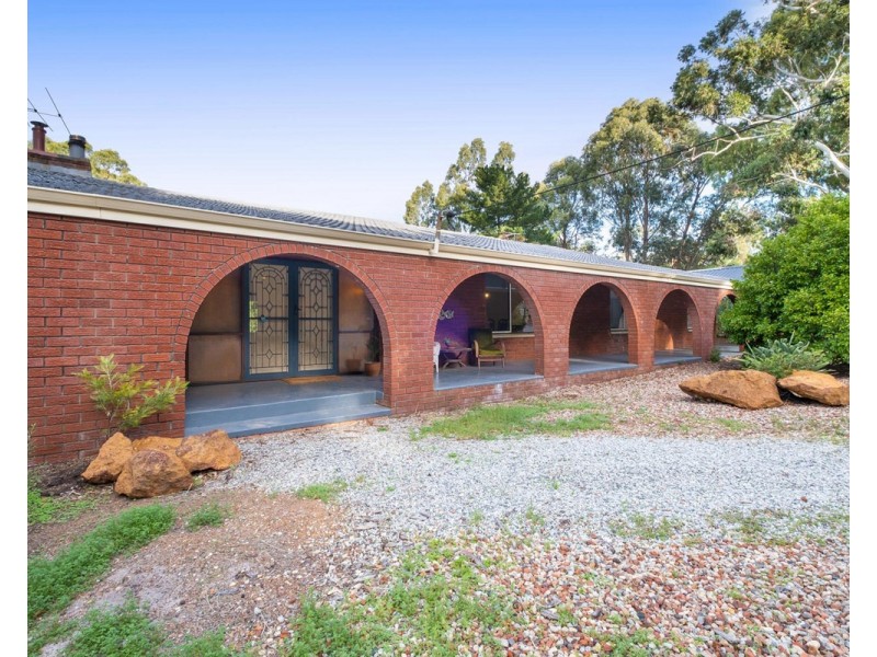 30 Nelson Street, Bedfordale WA 6112