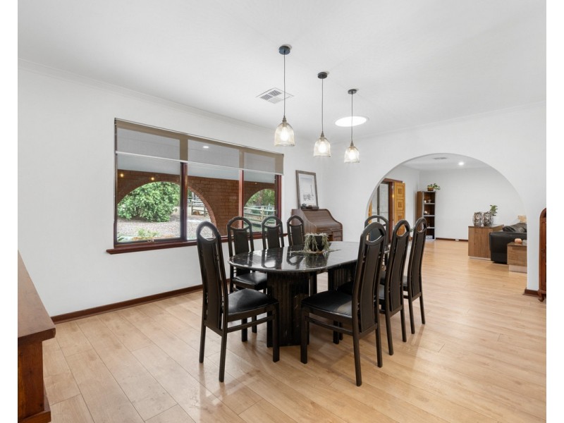 30 Nelson Street, Bedfordale WA 6112