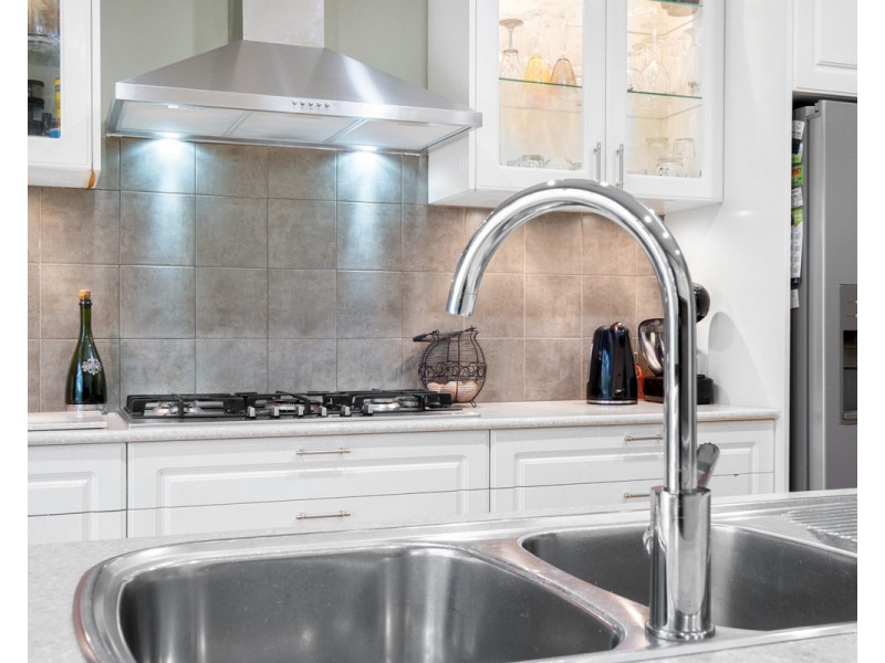 30 Nelson Street, Bedfordale WA 6112