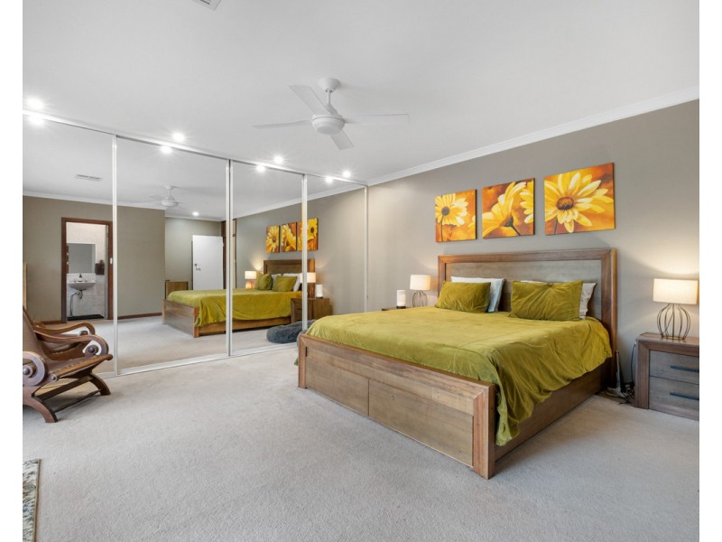 30 Nelson Street, Bedfordale WA 6112