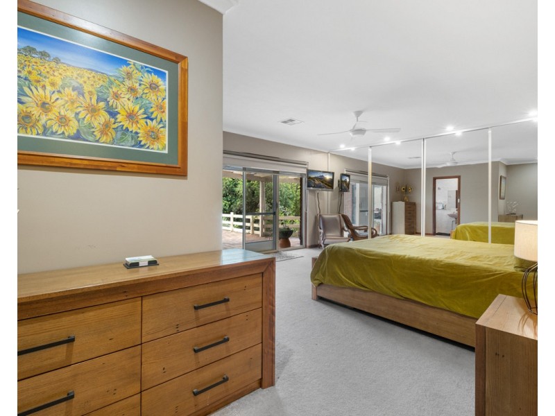 30 Nelson Street, Bedfordale WA 6112