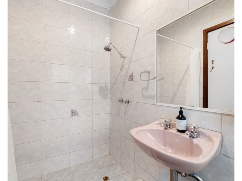 30 Nelson Street, Bedfordale WA 6112