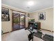30 Nelson Street, Bedfordale WA 6112