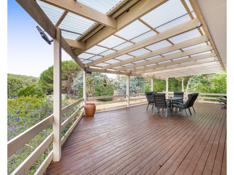 30 Nelson Street, Bedfordale WA 6112