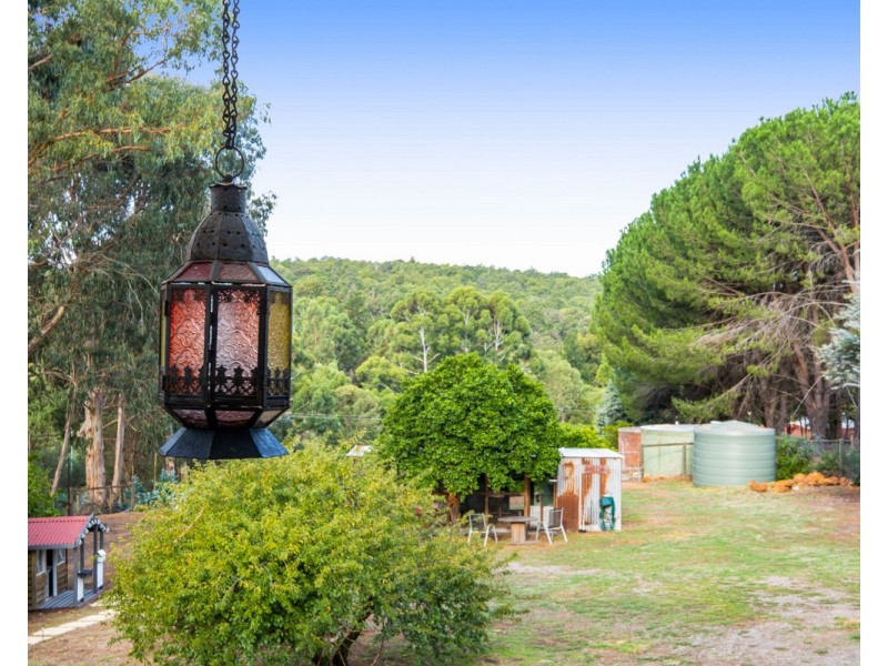 30 Nelson Street, Bedfordale WA 6112