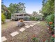 30 Nelson Street, Bedfordale WA 6112