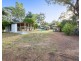 30 Nelson Street, Bedfordale WA 6112
