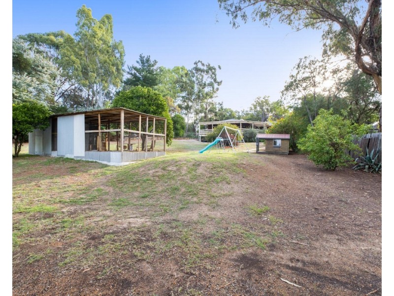 30 Nelson Street, Bedfordale WA 6112