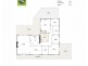 30 Nelson Street, Bedfordale WA 6112 Floorplan