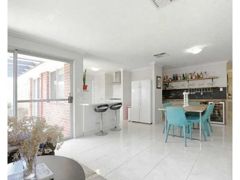 26A Browder Drive, Seville Grove WA 6112