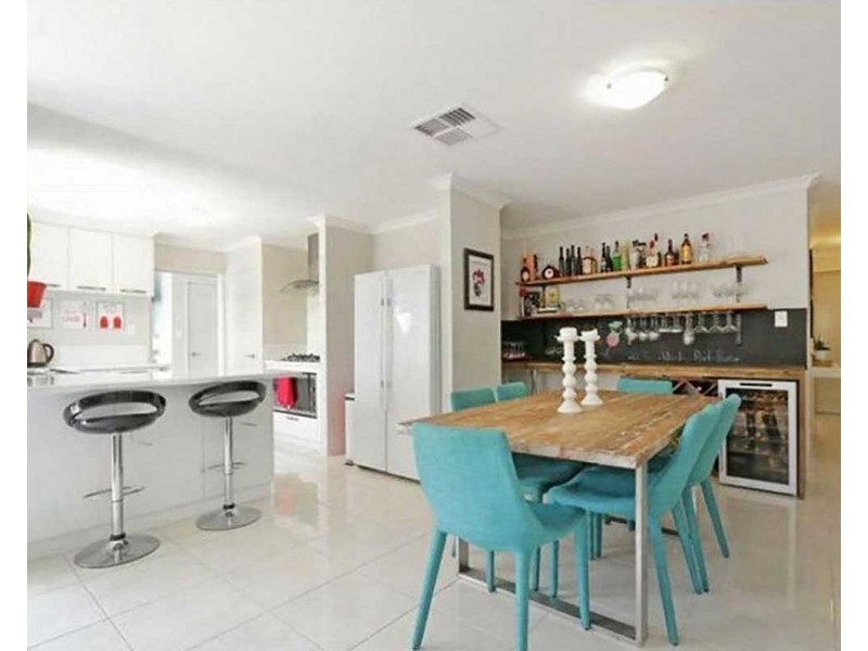 26A Browder Drive, Seville Grove WA 6112