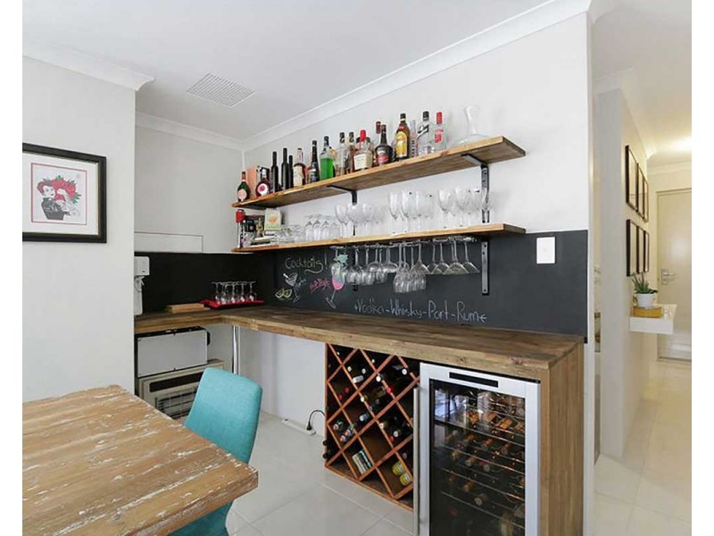 26A Browder Drive, Seville Grove WA 6112