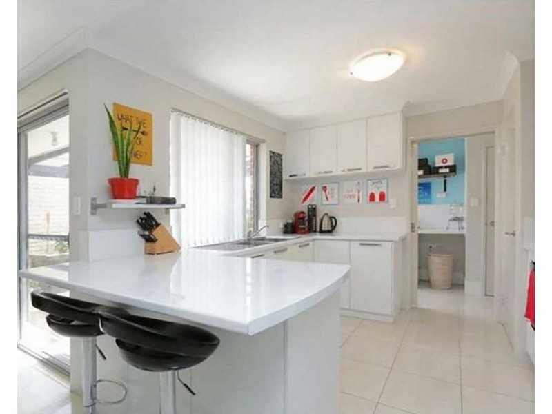 26A Browder Drive, Seville Grove WA 6112